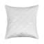 Oreiller de soutien en polyester Brionica-529093207