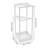 20.87In Freestanding Umbrella Rack-357411914