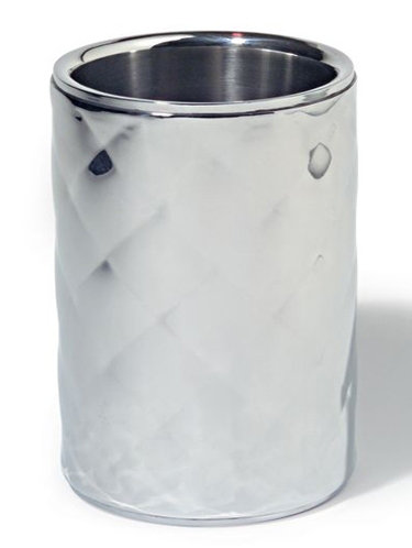 Mateglacé Vacuum Bottle Stand