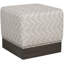 Mulligan By Michael Weiss Square Ottoman-221483828-221483858-219863057
