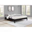 Lit plateforme universel Rikus-307299322-393984787