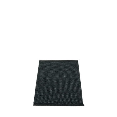 Tapis Svea