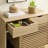 Modway Render Wood Litter Box Enclosure-95616634