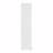 Kitchen Pantry Storage Cabinet-840880191