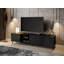 Fredrickson TV Stand-1804999676-1745623579