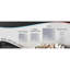 Scène de paysage pastel, estampe numérique encadrée par Lazar Studio-1651790938-1651790943