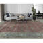 Tabriz One-of-a-Kind 6'1" X 8'8" Area Rug