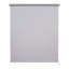 Roller shade-17707120-17707128