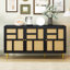 Armoire d'appoint Abisola-1995592863