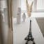 Varonique Combo Chest of Drawers