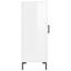 Mateas 34.5cm Sideboard-1182491320
