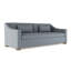 Crosby Slope Arm Sofa-1425415806-1425525627-1425525312