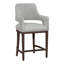 Tabouret de bar et de comptoir Josie-86791908-98893461-86791875