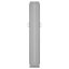 Symple Stuff 6cm W Retractable Side Awning-27033690-27033695