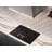 Samsung 30" Electric Cooktop