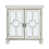Blanc antique