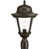 Bronze antique est en rupture de stock