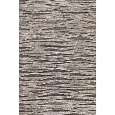 One-of-a-Kind 6' X 9' Area Rug