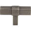 Zane Bar Knob-1614049813