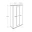 Armoire Haeng