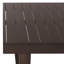 Table basse Dwyer-376996115