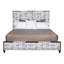 Chatfield By Thom Filicia Bed-1705359932-1705359934-1731340475