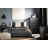 Tassio 6-Drawer Dresser-55426662