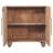 Woodsandgrain Pine & Mango Sideboard