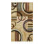 Vahig Geometric Area Rug-16787036