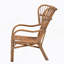 Chaise