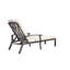 Méridienne en aluminium coulé-254356817