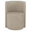 Featured Combinations Leather Dining Chair