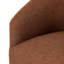 Keeshan Dining Chair-Bartin Rust-933028173