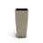 Quartet Concrete Planter-819443493-819443497