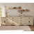 Beige selected