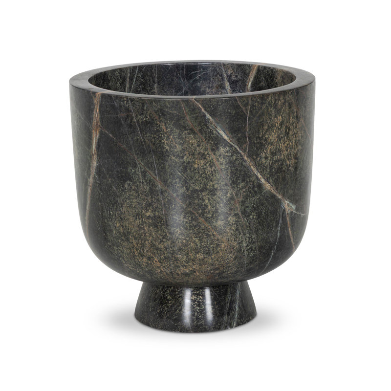 Avenza Planter