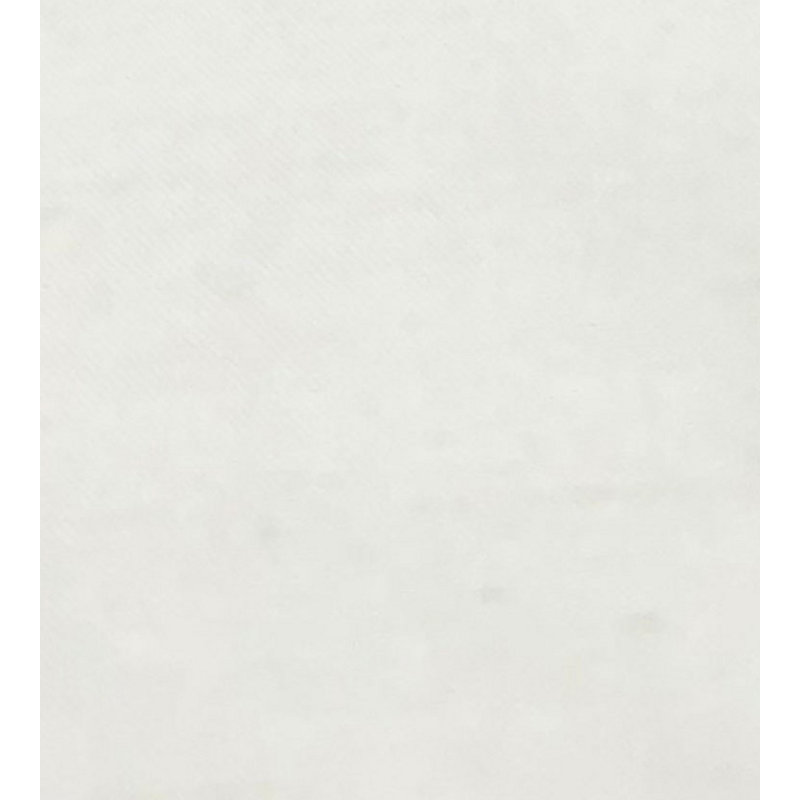 Essential Silk Performance Fabric, Ivory