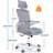 Lashey Task Chair-175152616