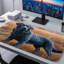 Polyester Desk Pad-1200110417