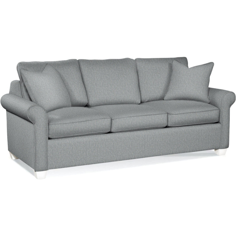 Park Lane Upholstered 81'' Sofa