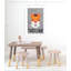 Impression sur papier Tigert Lane Tiger Lane-47482586-47833549