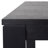Trudie 70" Dining Table-1400770412-1407836668
