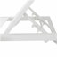 Fauteuil Myers (MP1)