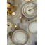 Service de table (24 pièces)