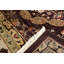 Chantel Floral Area Rug