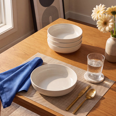 Essential Serving Bowl