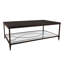 Kensington Outdoor Rectangle Coffee Table-171813770-171813783