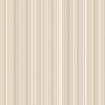 10m x 53cm Matte Wallpaper Roll