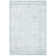 Colbert Hand Tufted Wool Rug