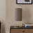 Balalan 50Cm Table Lamp-1491943241